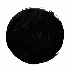 Avatar for div4inko