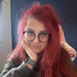 Avatar for SpinKa_89