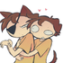 Avatar for ShinySpicy