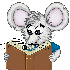 Avatar for CristineM