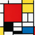Avatar for nanflasted