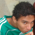 Avatar for FormigaSjC