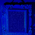 Avatar for kleinblu