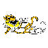 Avatar for djulianditto