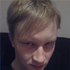 Avatar di xmatt