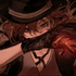 Avatar for osamutism