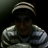 Avatar di Sawciooo