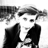 Avatar di CCCCharlotte
