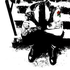 Avatar for daale