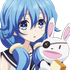 Avatar for endhwinha