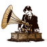 Avatar for V4c
