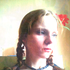 Avatar for silaqui1986