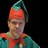 Avatar for Bindersx