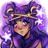 Avatar for GeekyMisfits