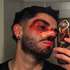 Avatar di Channel-Orange