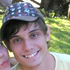 Avatar de mickaelbarbieri
