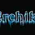 Avatar for Erchiks