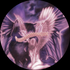 Avatar for naaziha