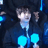 Avatar for tyuntyunmeow