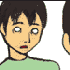 Avatar di ausrufezeichen1