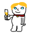 Avatar for xZasz