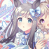 Avatar for mvesta