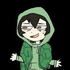 Avatar for Ubermonke
