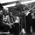 Avatar for Bill Wells Trio