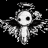 Avatar for DEFTX