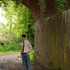 Avatar de Robert_rich126