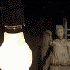 Avatar for Half_Blood6