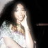 robynexe_ için avatar