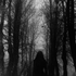 Avatar for killing_time_