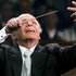 Avatar for Lorin Maazel: Berlin Philharmonic Orchestra