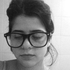 Avatar di isabelahudgens