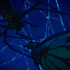 Avatar for sorairo0550
