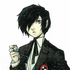 Avatar for knifetomeetya