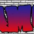 Avatar for DSee0