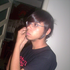 Avatar de cadux