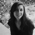 Avatar for Julia Holter