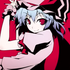 Avatar for snojek