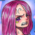 Avatar for Azharmusiarga