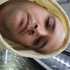 Avatar for leeow9