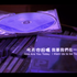 Avatar for SRT4ren