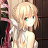 Avatar for Pipe_Aozaki