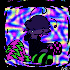 Avatar for 4allienn