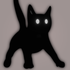 Avatar for Pearoo