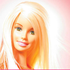 Avatar for Blondie_HK