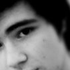 Avatar for Quezacotl