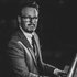 Avatar for Roy Todd